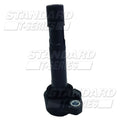Coil on Plug Coil