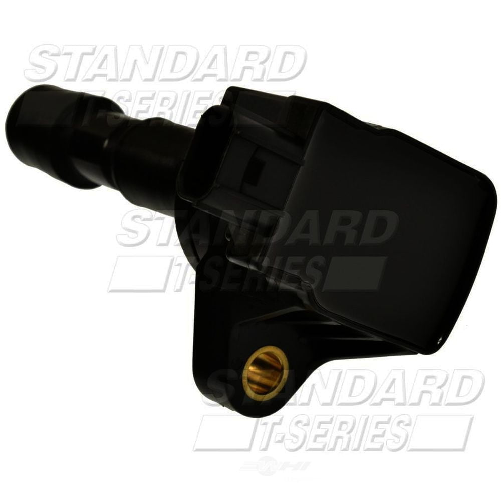 Coil on Plug Coil