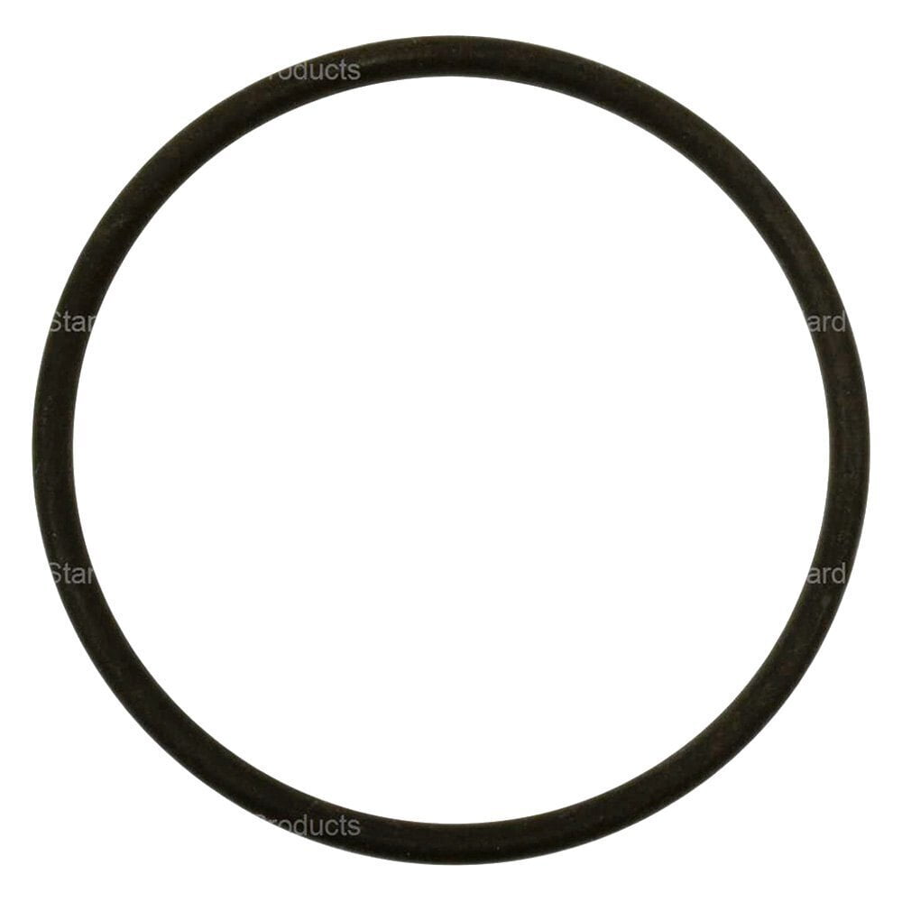 Standard Egr Valve Mounting Gasket