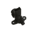 Vacuum Solenoid