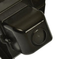 Park Assist Camera