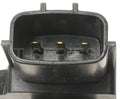 Crank Sensor