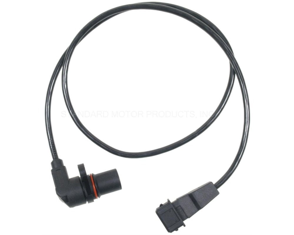 Cam/Crank Sensors