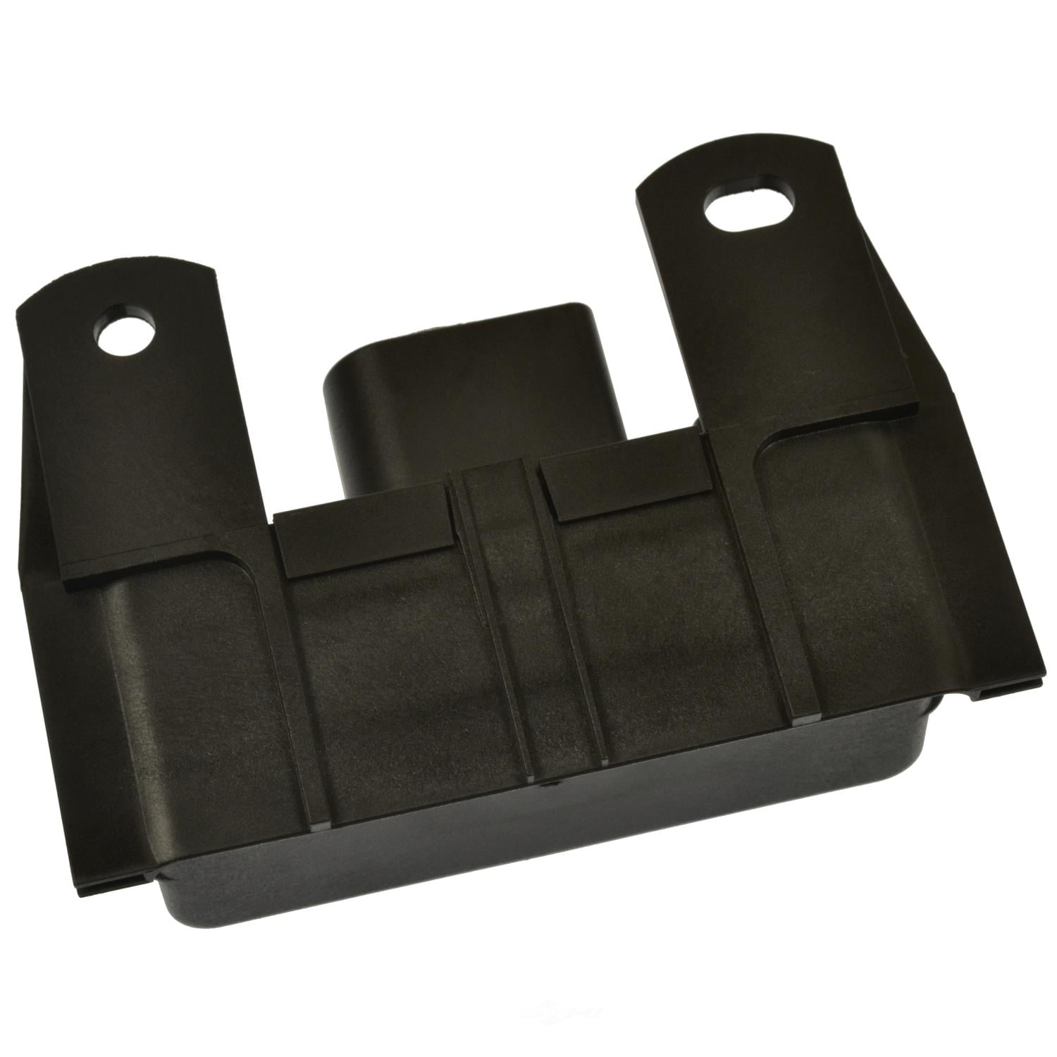 Diesel Glow Plug Relay