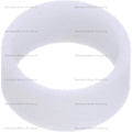 Fuel Injector O-Ring