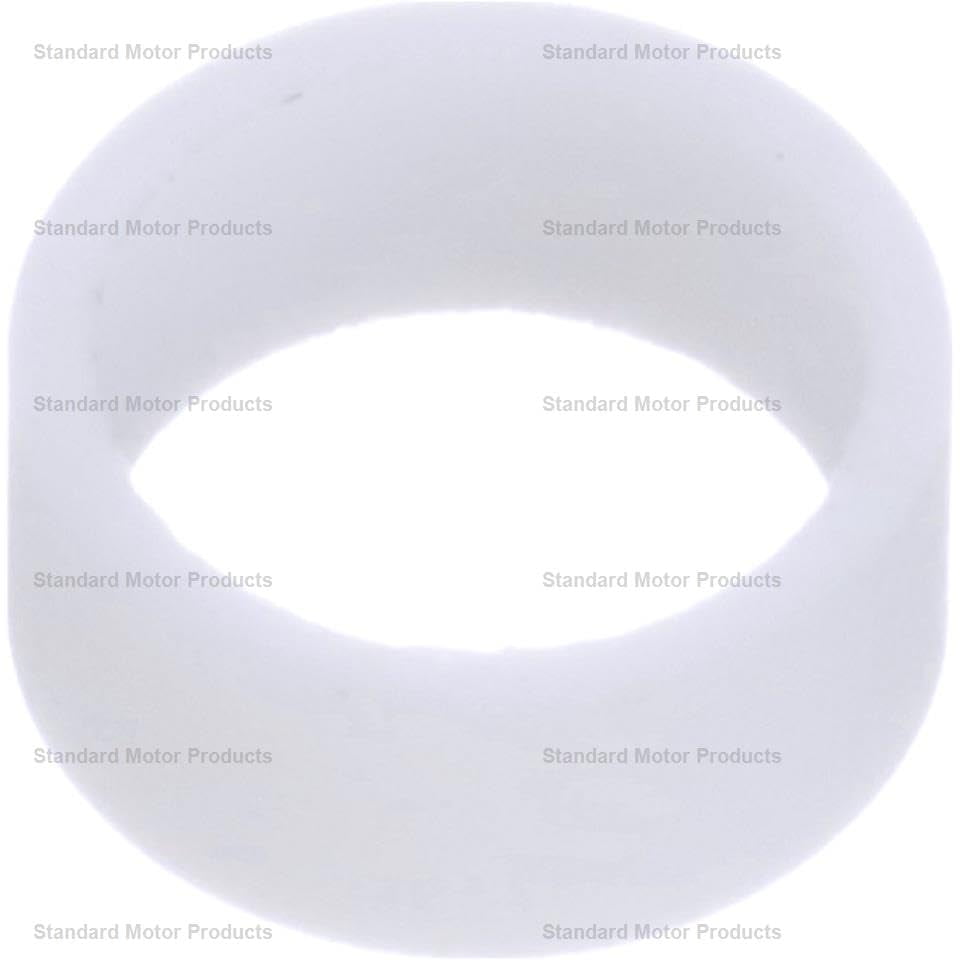 Fuel Injector O-Ring