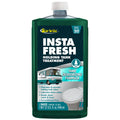 RV Instafresh Pine 32 OZ