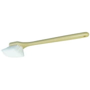 Utility Brush Long Hndle/