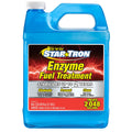 Gasoline Additive Gal.