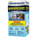 Performacide Disinfectant 32 oz. Single Kit