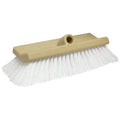 Big Boat Brush Scrubber W