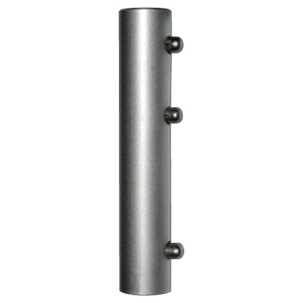 Adapter to Shurhold Handl