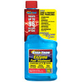 Star Tron Gas Additive 16OZ