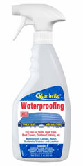 Waterproofing 22 OZ.