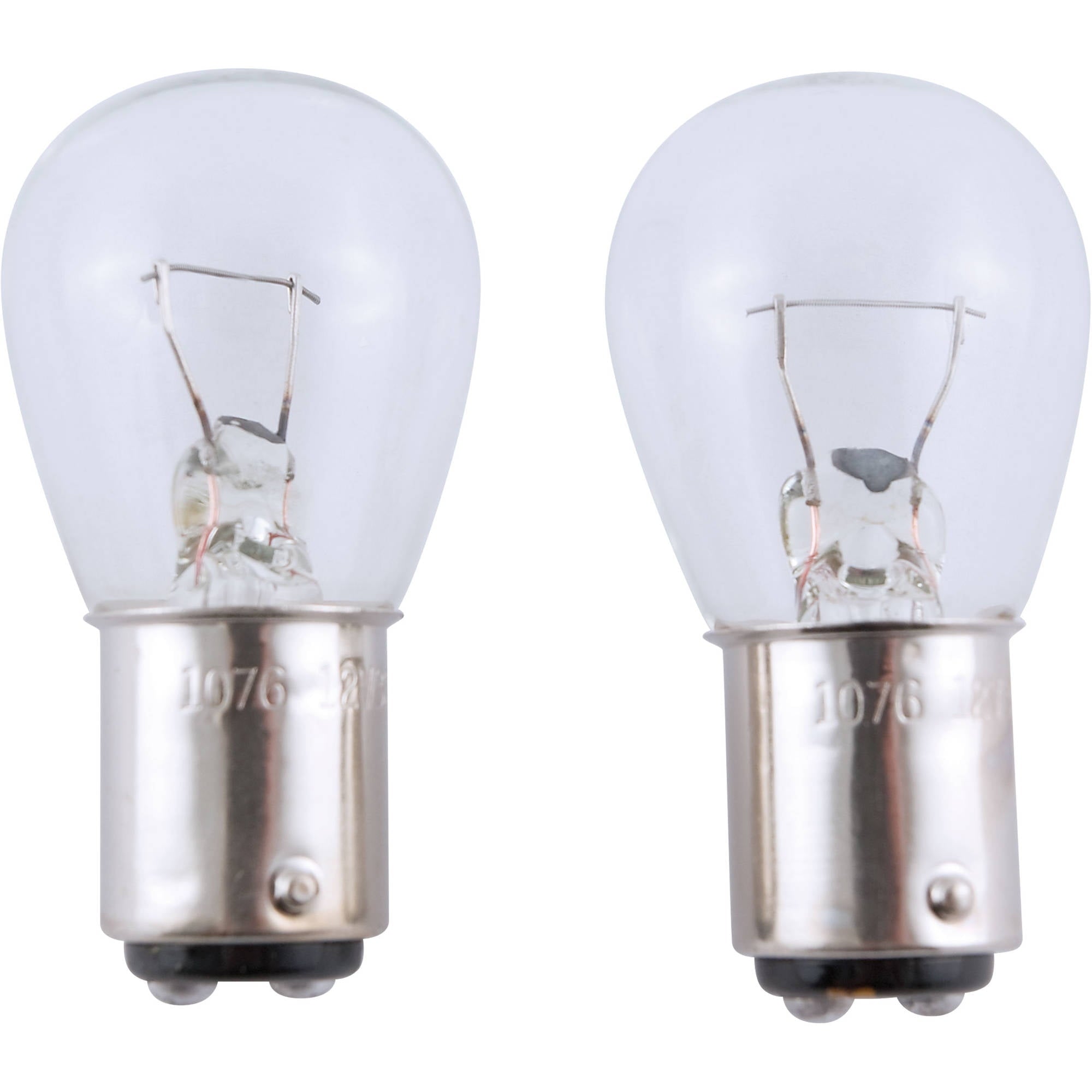 Bayont Double Contct Bulb