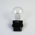 Wedge Base Bulb