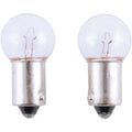 Bayonet Contact Bulb