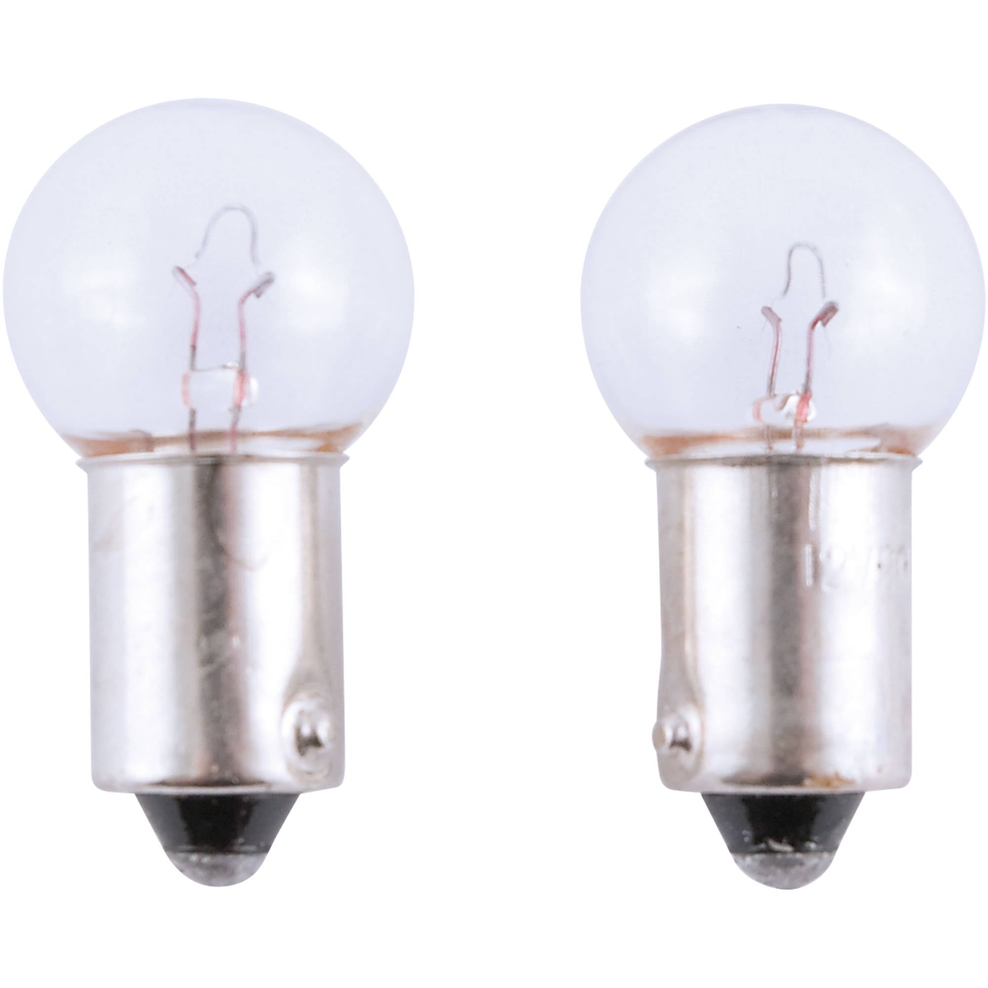 Bayonet Contact Bulb