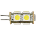 2 Pin LED Halgn Rep Twr