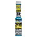 Fuel Sys Injector Clnr 4 OZ