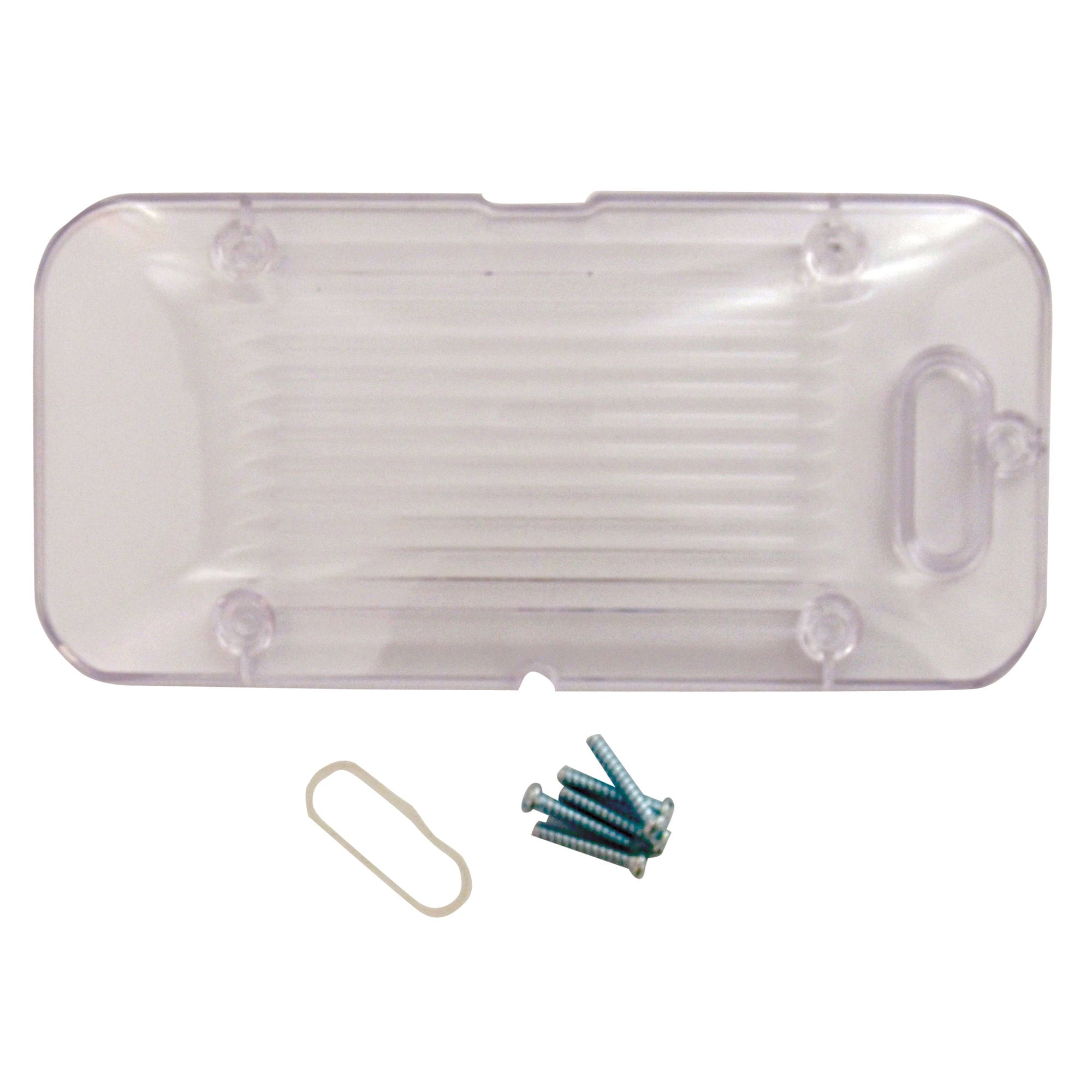 Side Pin G4 LED 160 Lms