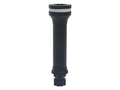Fixed Extender 150MM