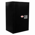 Box COMPLETE-V243618