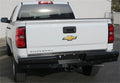 14-18 Chevy/GMC Silverado/Sierra 15
