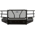 HD Replacement Front Bumper  Semi-G