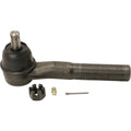 Tie Rod End Dg R 02-03