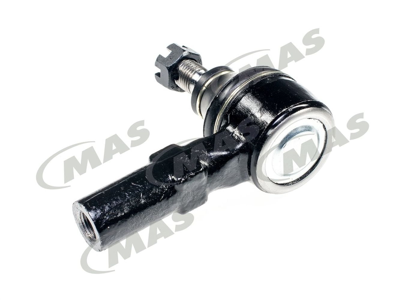 Tie Rod End - Outer
