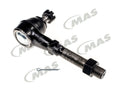 Tie Rod End - Inner