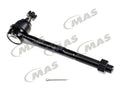 Tie Rod End - Inner