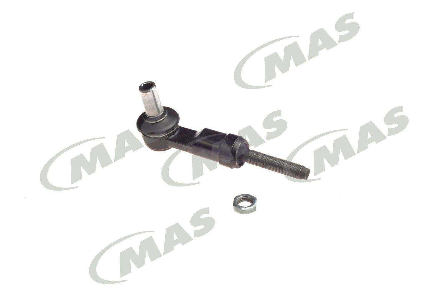 Tie Rod End - Outer