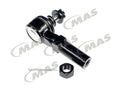 Tie Rod End - Inner