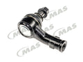 Tie Rod End - Outer