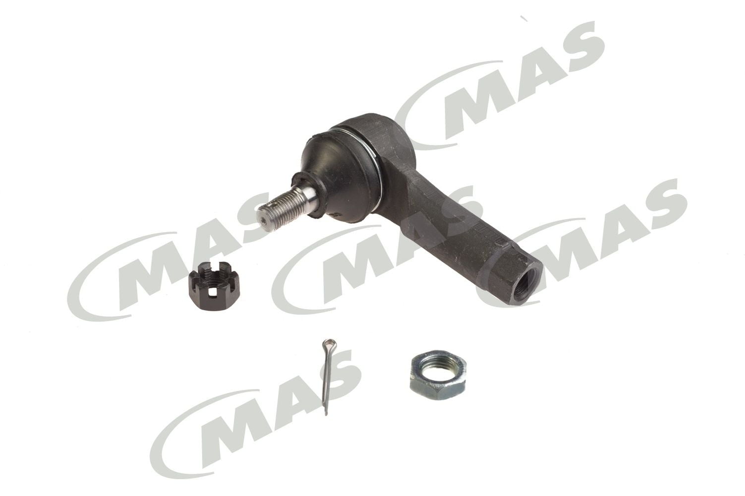 Tie Rod End