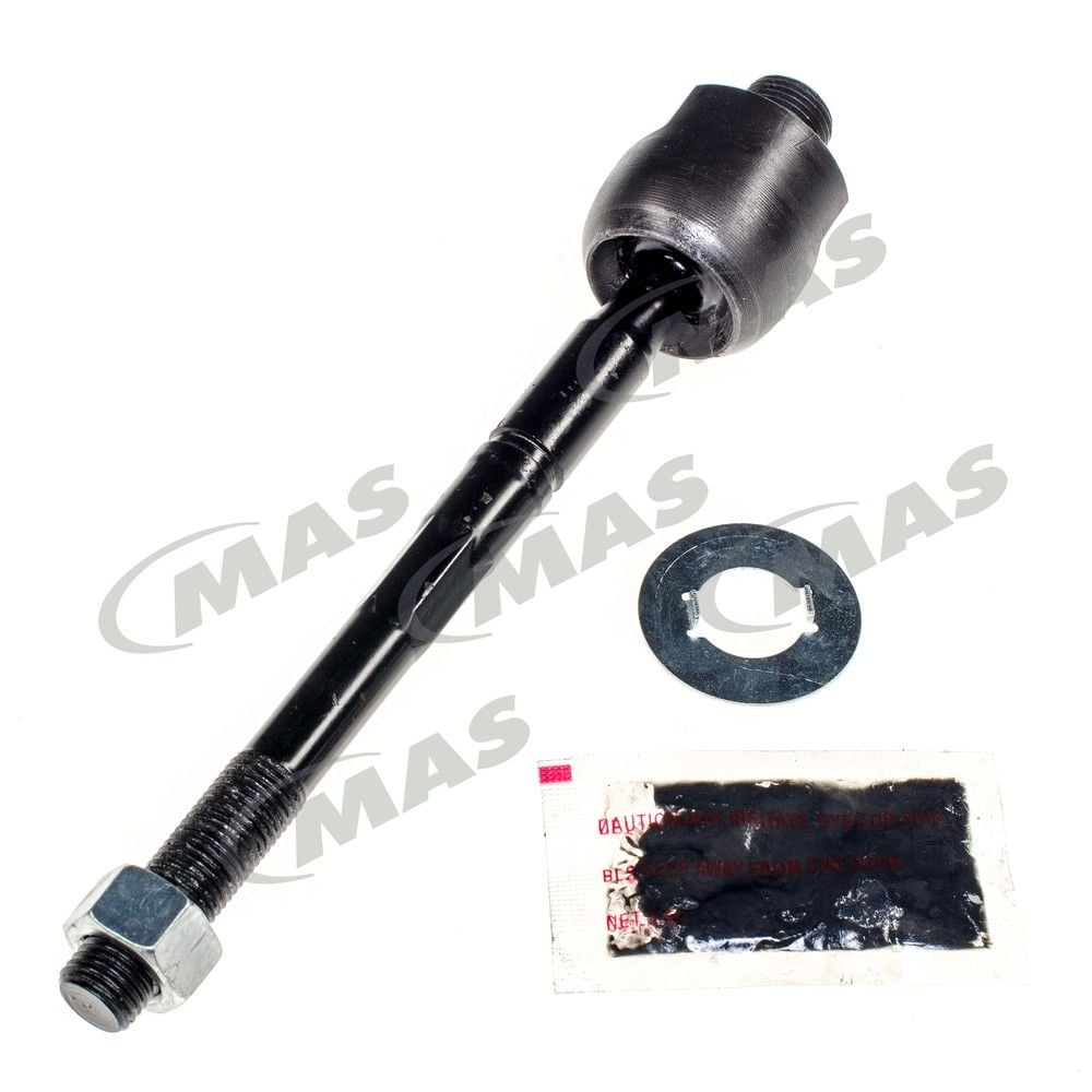 Tie Rod End - Inner