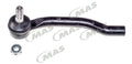 Tie Rod End - Outer