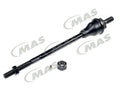 Tie Rod End - Inner