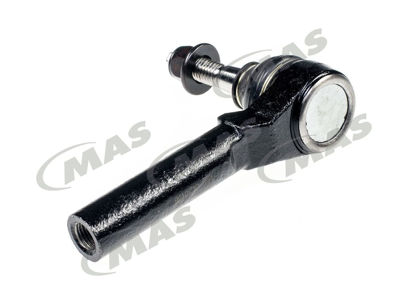 Tie Rod End - Outer