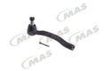 Tie Rod End - Outer