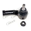 Tie Rod End - Outer