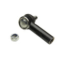 Outer Tie Rod End