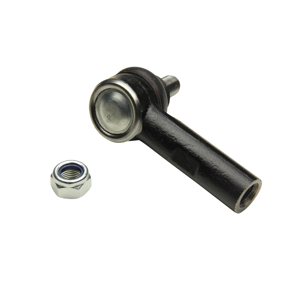 Outer Tie Rod End