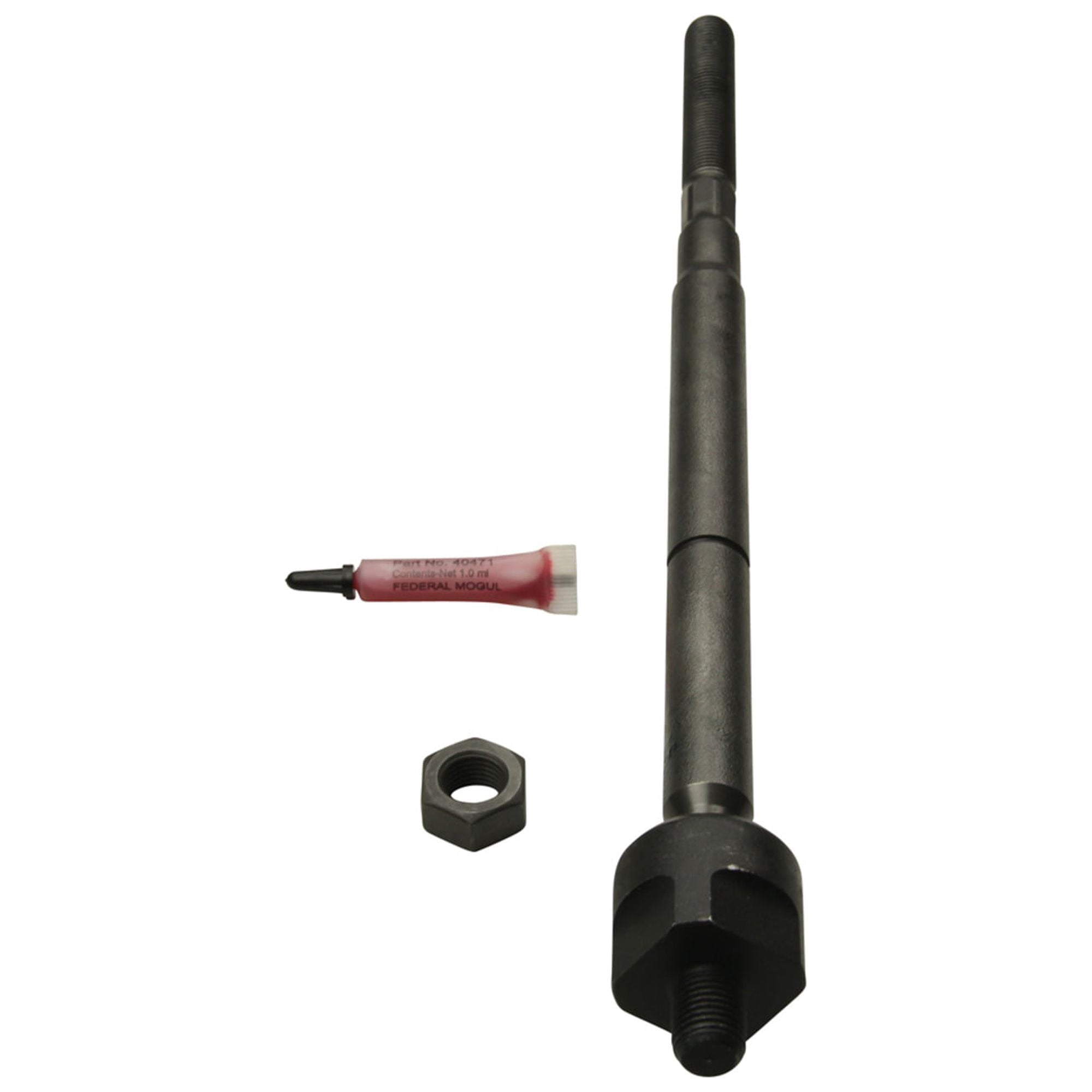 Inner Tie Rod End