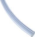 (.080'/2MM) ID X (.140'/3.5MM) X 25