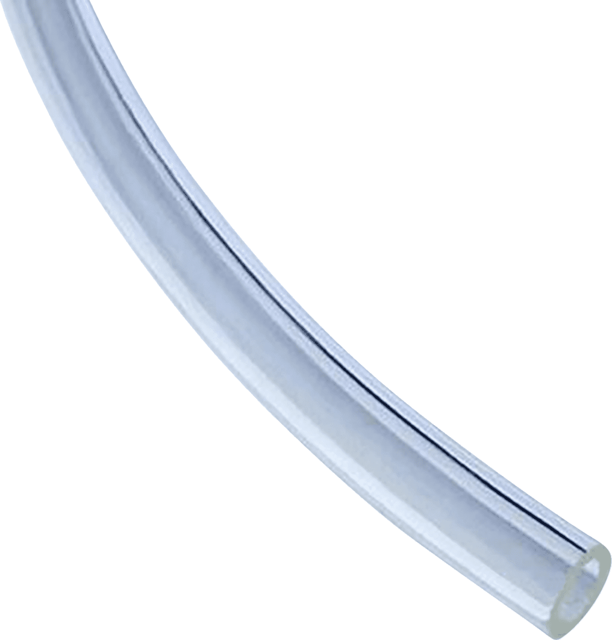 (.080'/2MM) ID X (.140'/3.5MM) X 25