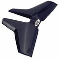 StingRay Classic Junior Hydrofoil - Black