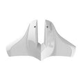 Stingray Classic Pro Hydrofoil Gray